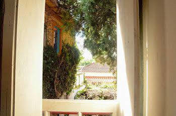Pousada Recanto De Minas Tiradentes Εξωτερικό φωτογραφία